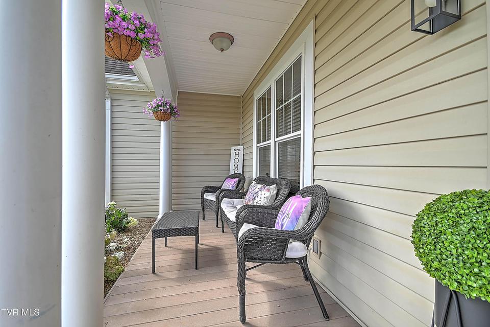 Photo #11: 19796 Spur Strap Road