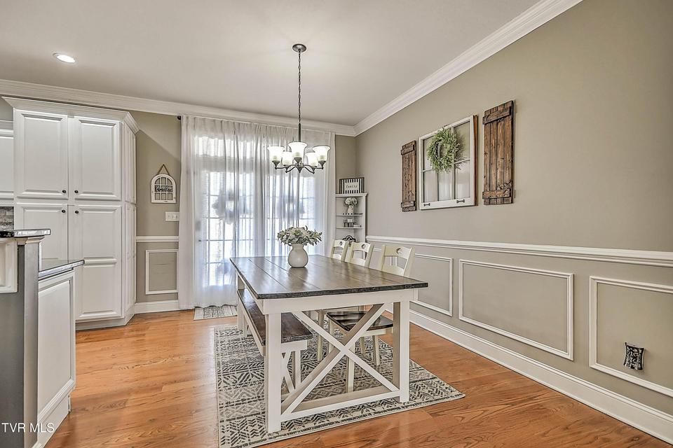 Photo #20: 19796 Spur Strap Road