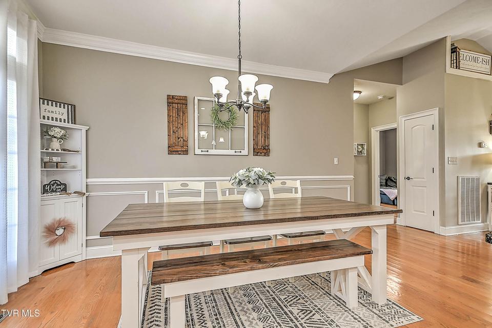 Photo #22: 19796 Spur Strap Road