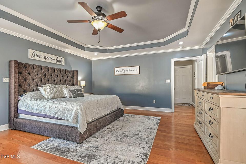 Photo #26: 19796 Spur Strap Road