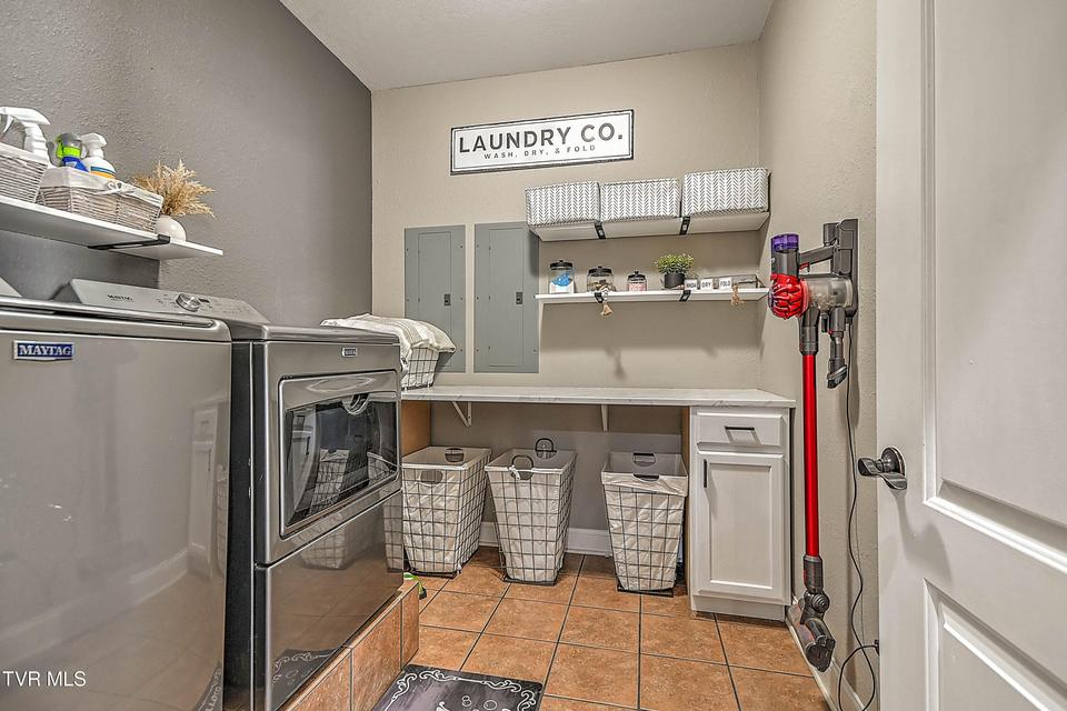 Photo #29: 19796 Spur Strap Road