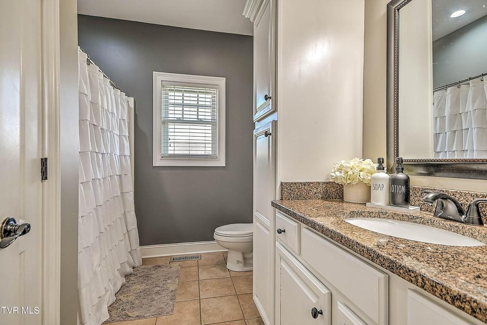 Photo #30: 19796 Spur Strap Road