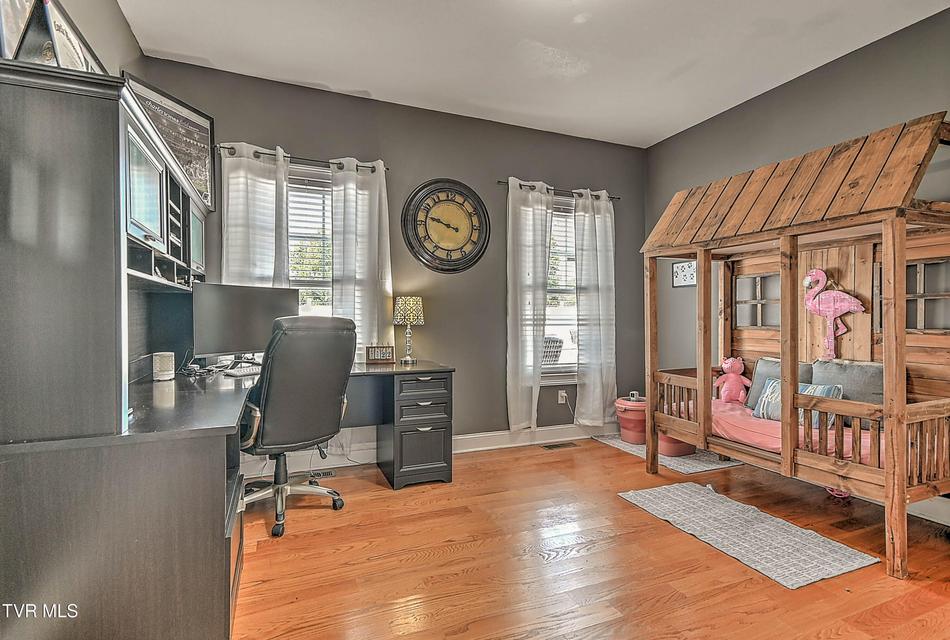 Photo #33: 19796 Spur Strap Road