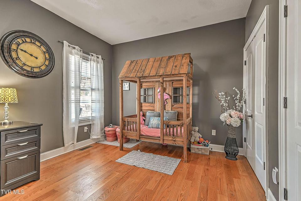 Photo #34: 19796 Spur Strap Road