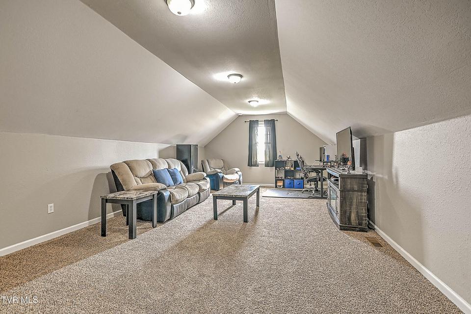 Photo #37: 19796 Spur Strap Road