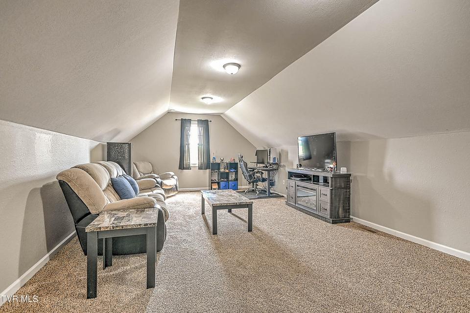 Photo #39: 19796 Spur Strap Road