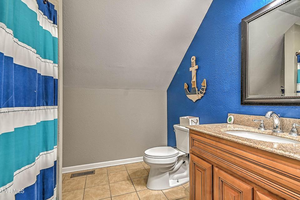 Photo #43: 19796 Spur Strap Road