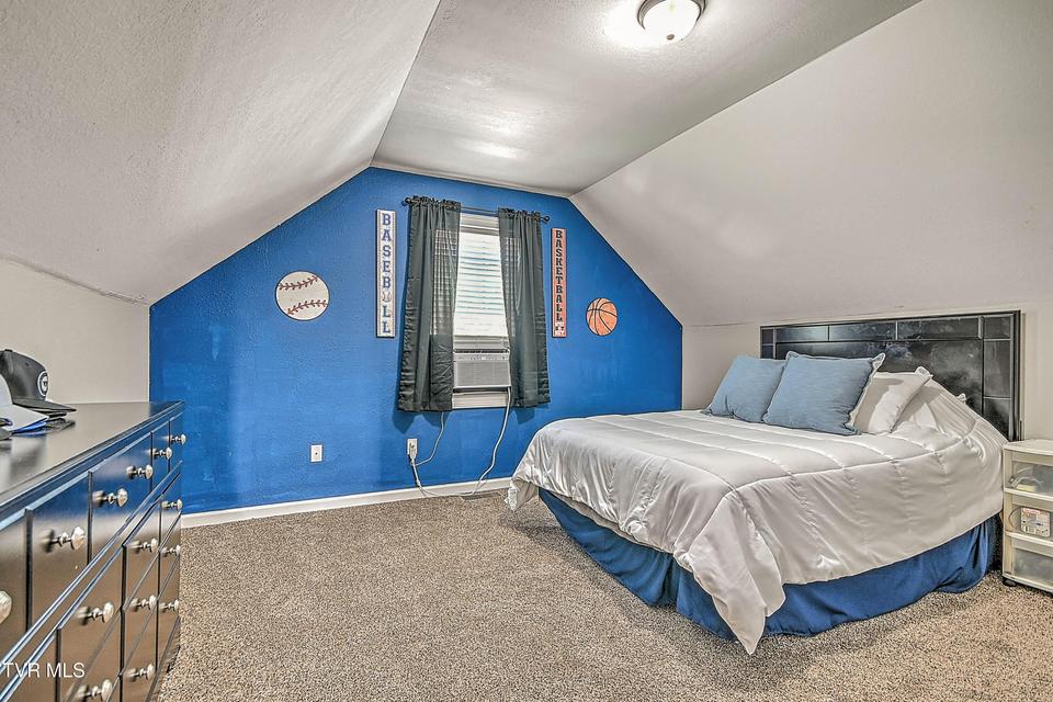 Photo #45: 19796 Spur Strap Road