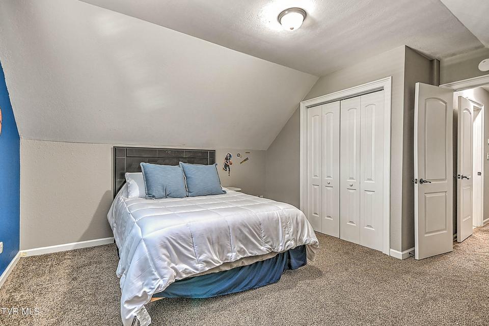 Photo #47: 19796 Spur Strap Road