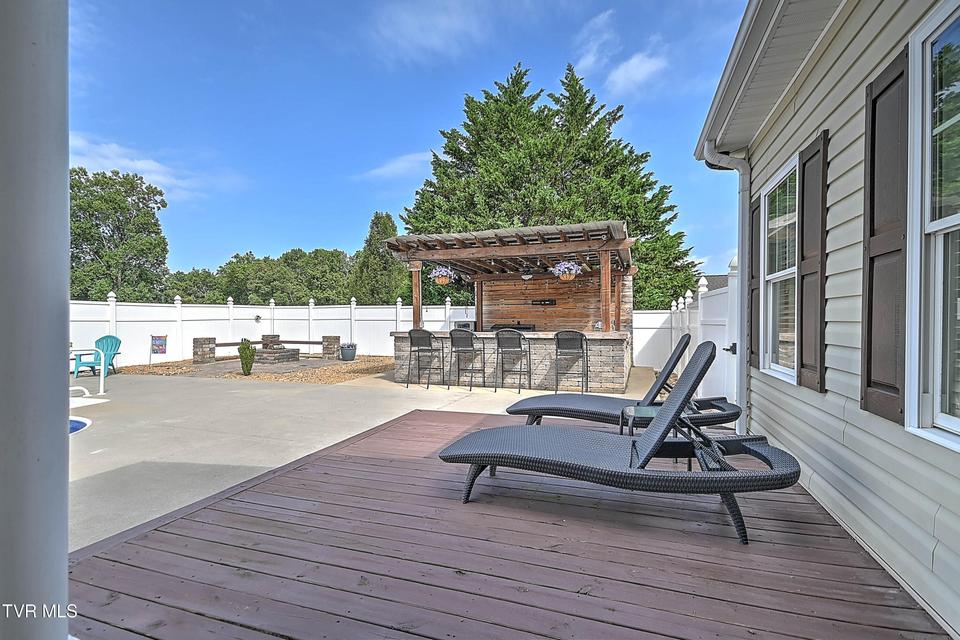 Photo #49: 19796 Spur Strap Road