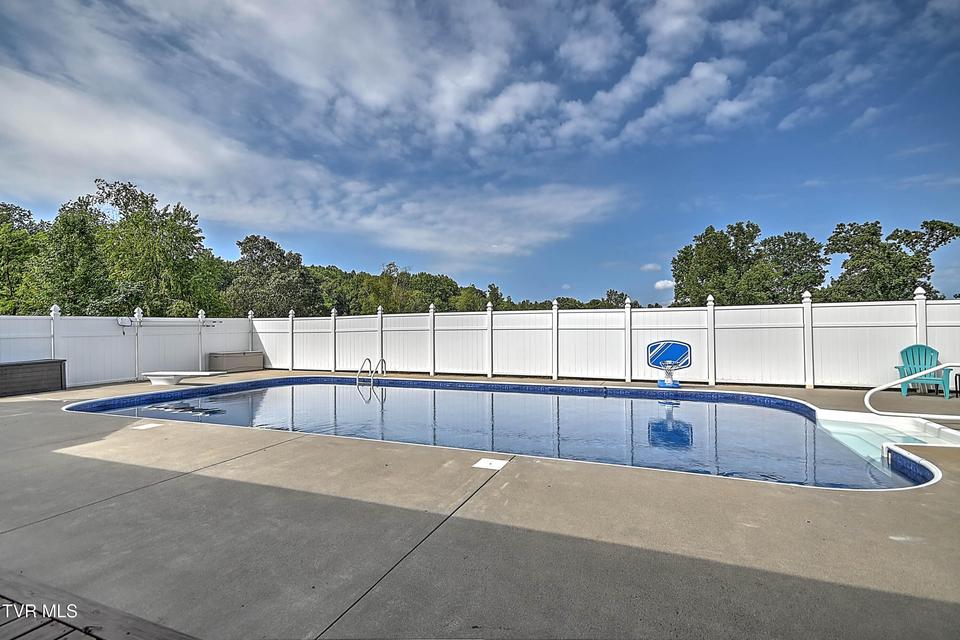 Photo #52: 19796 Spur Strap Road