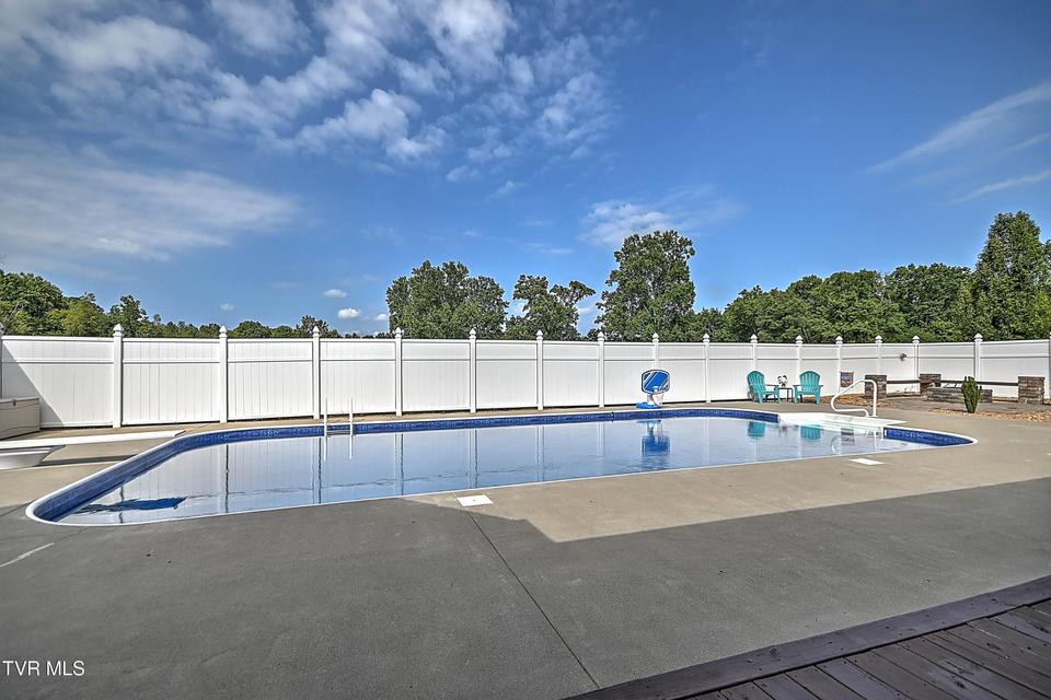 Photo #53: 19796 Spur Strap Road