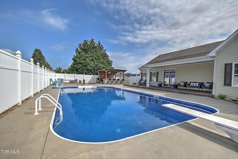 Photo #55: 19796 Spur Strap Road