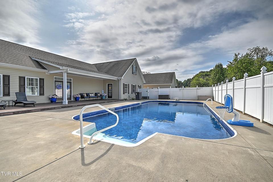 Photo #56: 19796 Spur Strap Road