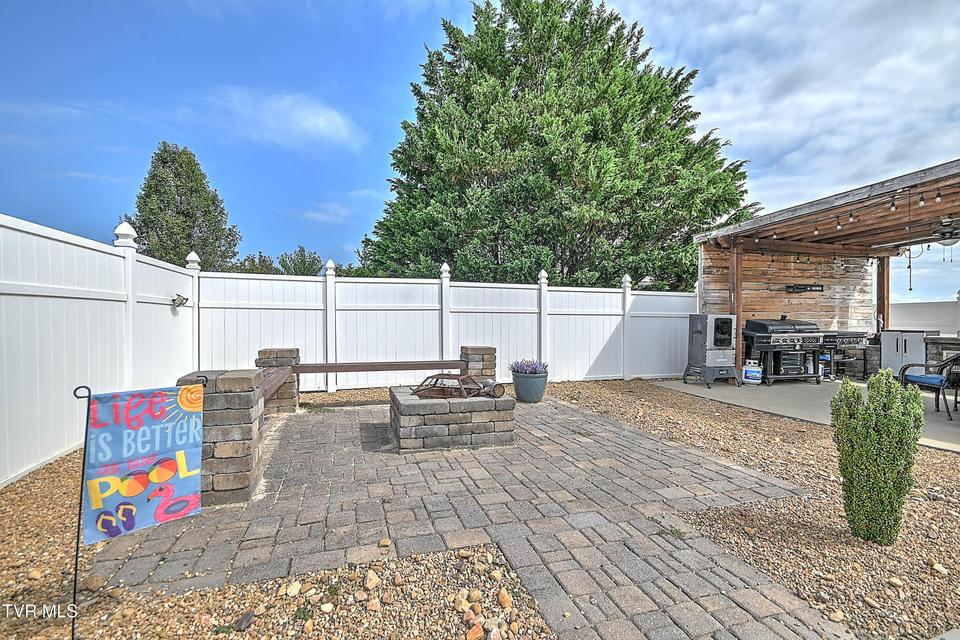 Photo #57: 19796 Spur Strap Road