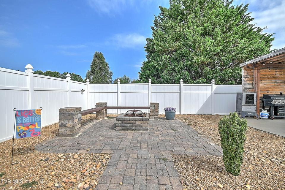 Photo #58: 19796 Spur Strap Road