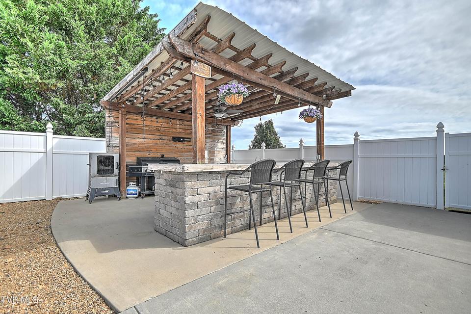 Photo #59: 19796 Spur Strap Road