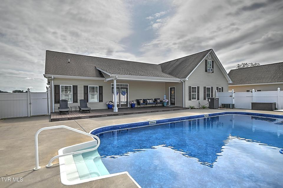 Photo #62: 19796 Spur Strap Road