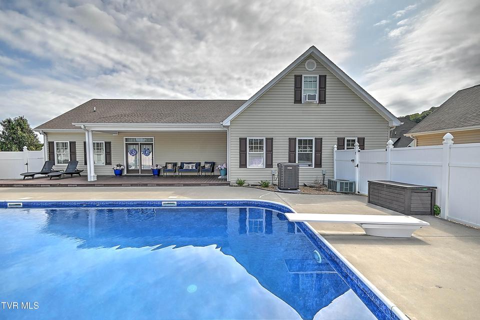 Photo #63: 19796 Spur Strap Road