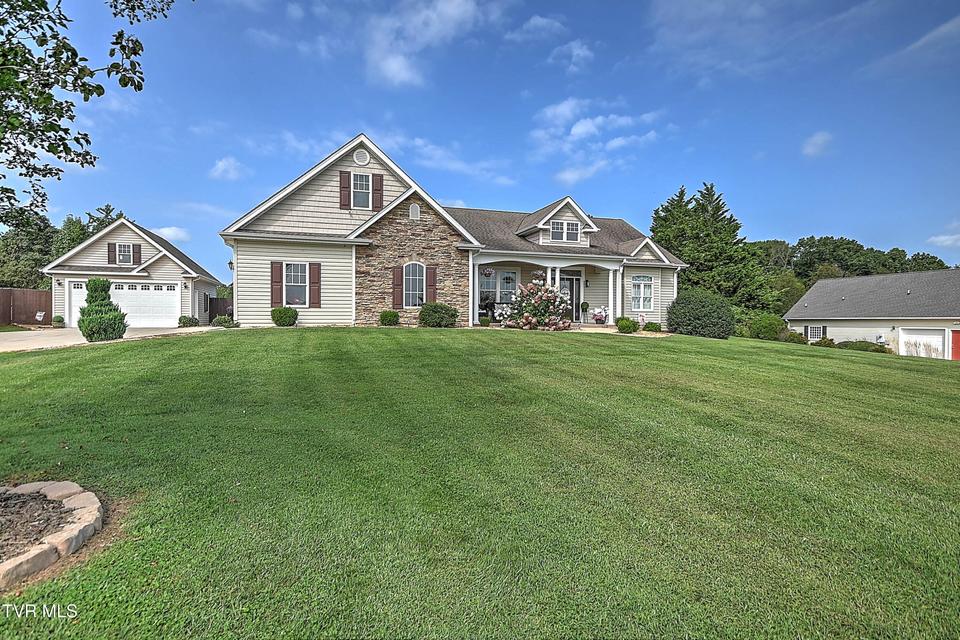 Photo #67: 19796 Spur Strap Road