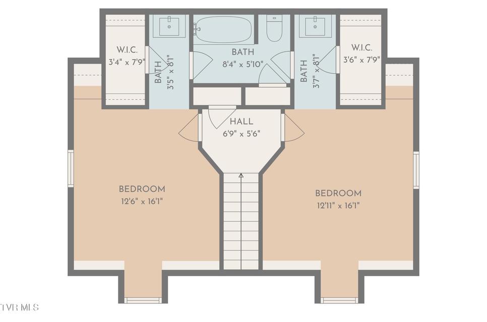 Photo #59: 16 Taylor Ridge Court