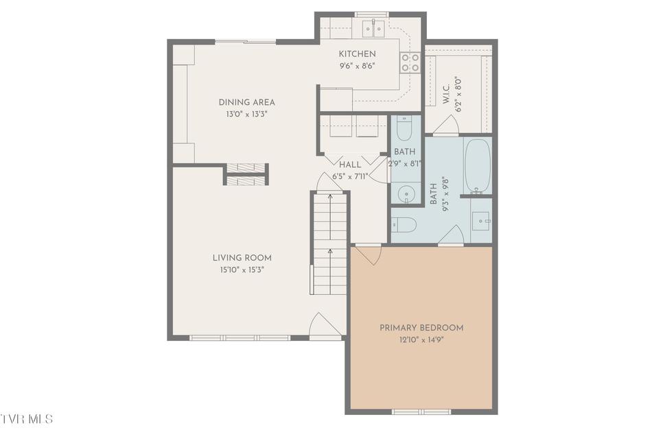 Photo #60: 16 Taylor Ridge Court