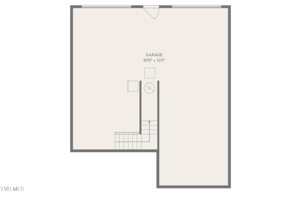 Photo #61: 16 Taylor Ridge Court