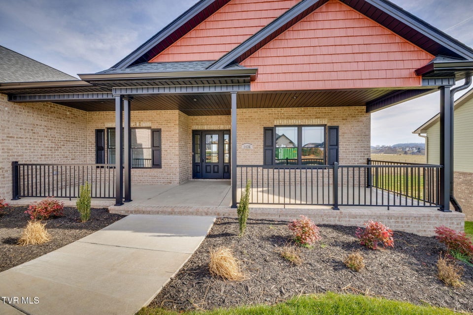 Photo #3: 1436 Cabot Cove