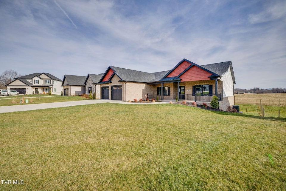 Photo #4: 1436 Cabot Cove