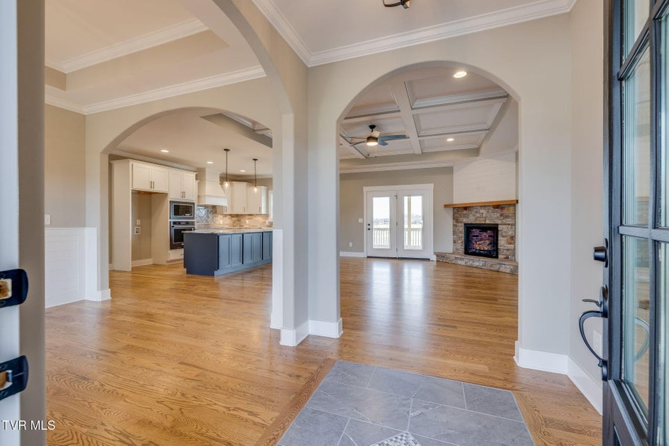 Photo #5: 1436 Cabot Cove