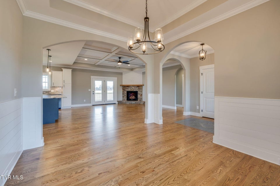 Photo #6: 1436 Cabot Cove