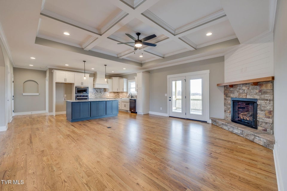 Photo #7: 1436 Cabot Cove