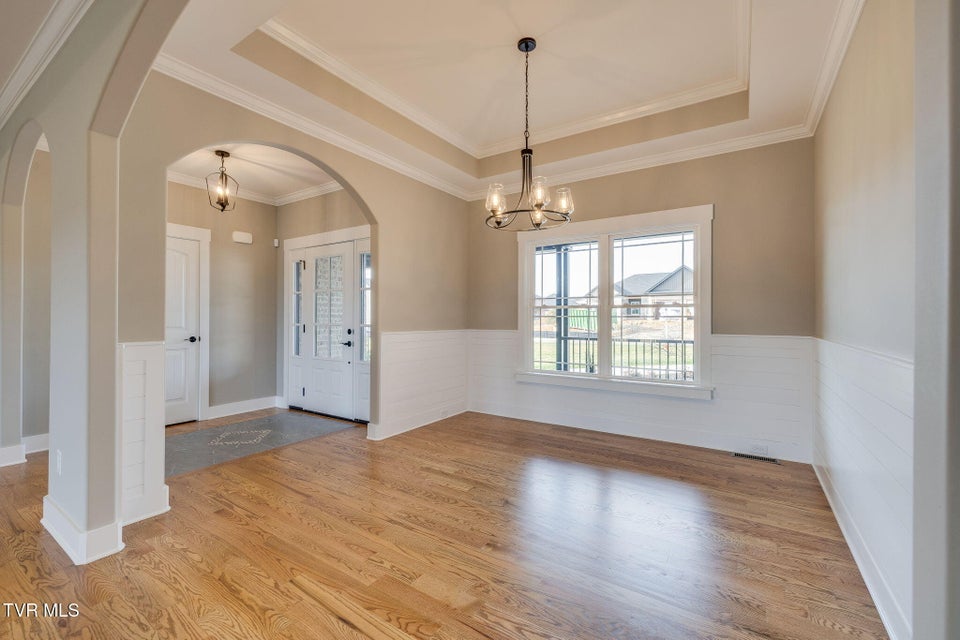 Photo #8: 1436 Cabot Cove