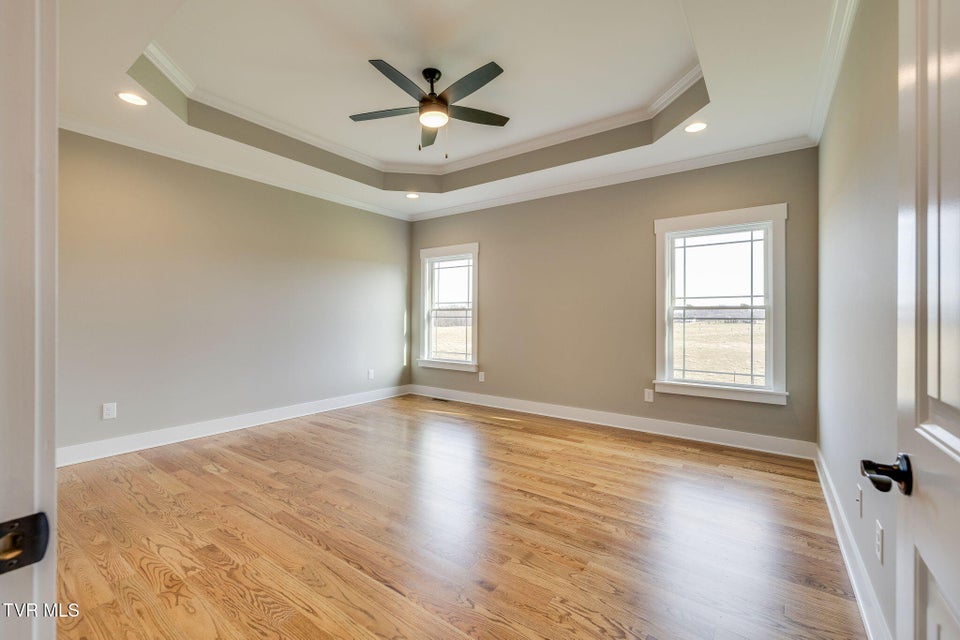 Photo #9: 1436 Cabot Cove