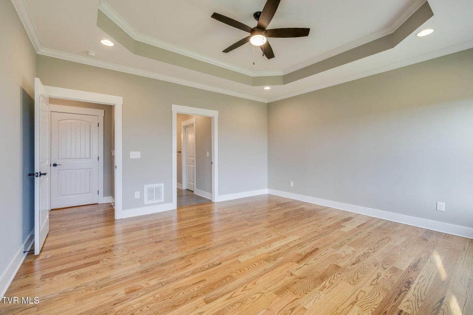 Photo #10: 1436 Cabot Cove