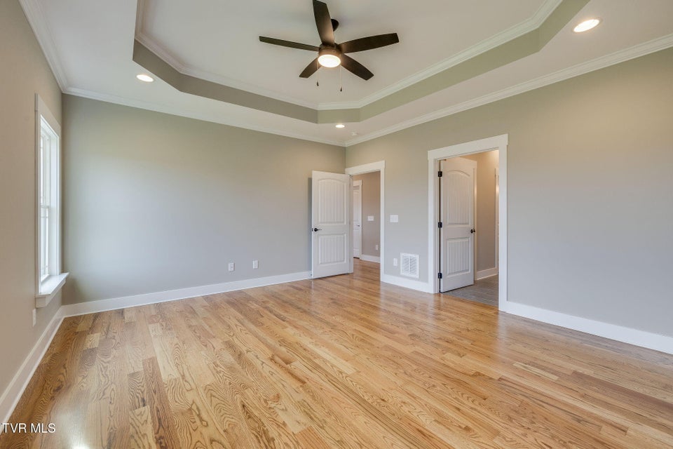 Photo #11: 1436 Cabot Cove