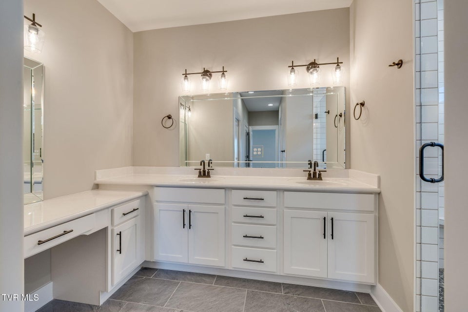 Photo #12: 1436 Cabot Cove