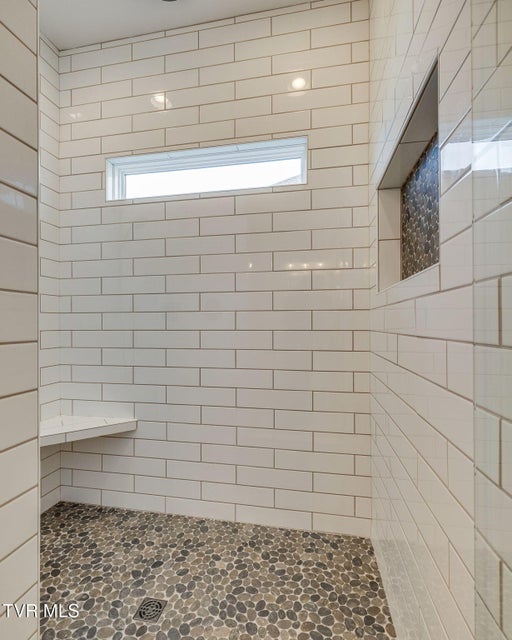 Photo #13: 1436 Cabot Cove