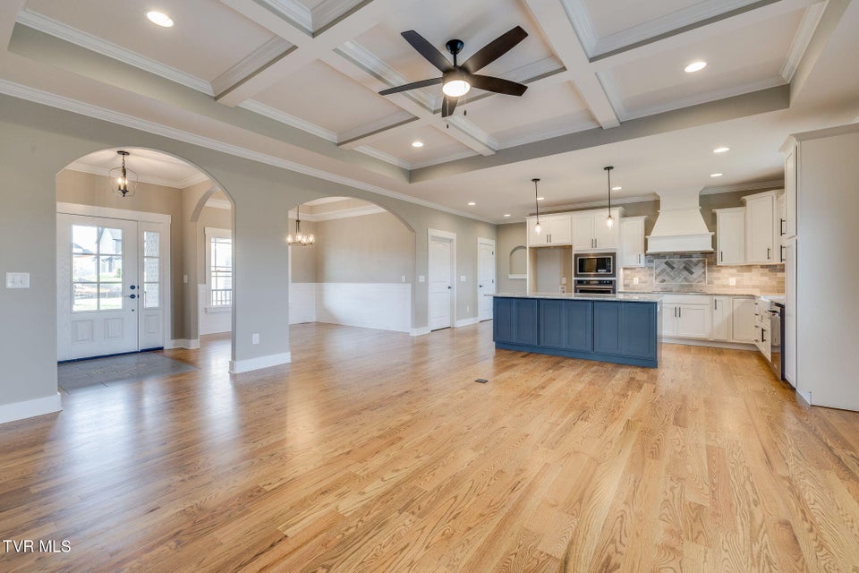 Photo #14: 1436 Cabot Cove