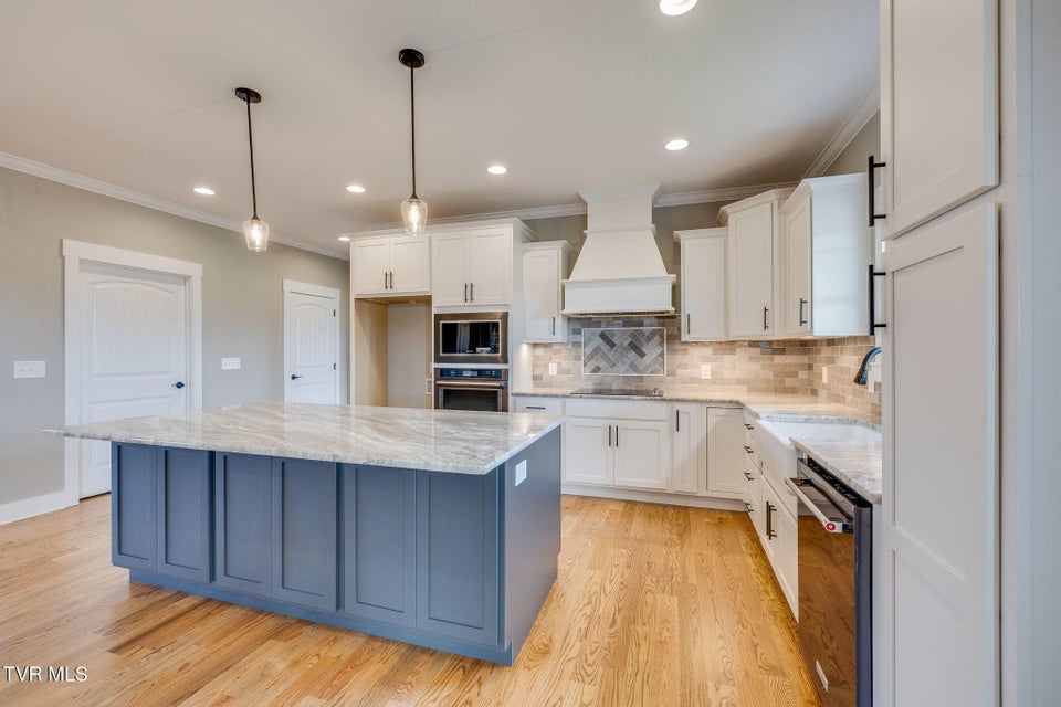 Photo #15: 1436 Cabot Cove