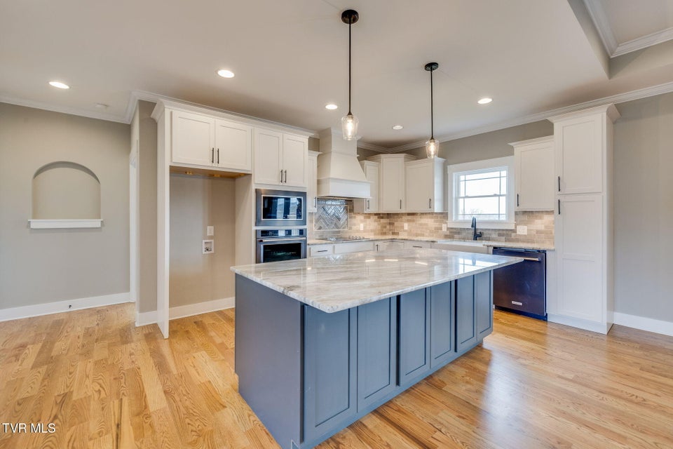 Photo #16: 1436 Cabot Cove