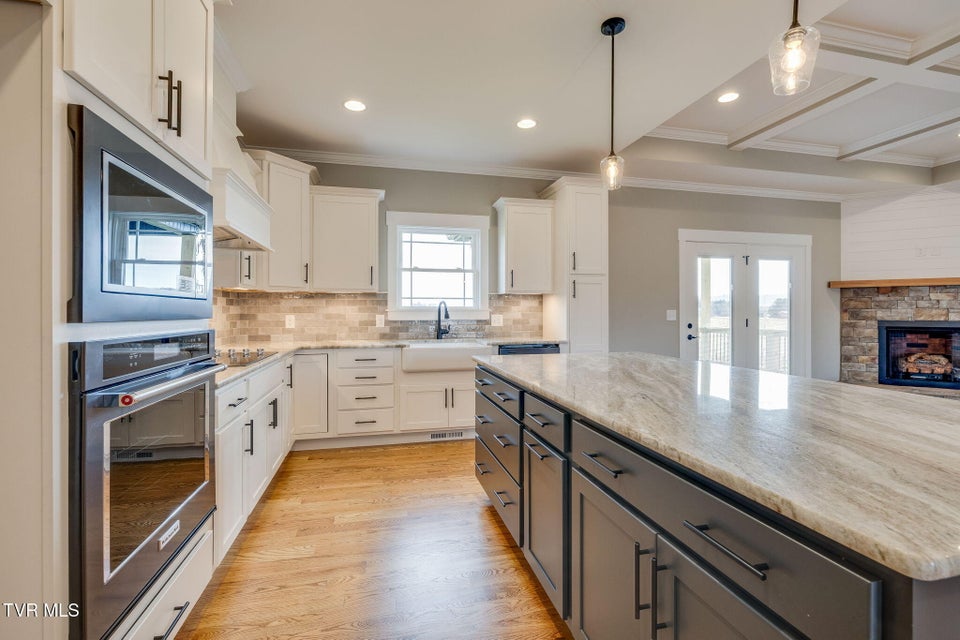 Photo #17: 1436 Cabot Cove