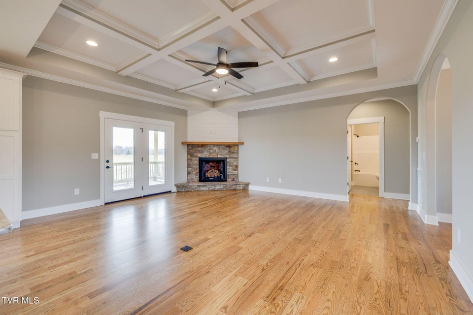 Photo #19: 1436 Cabot Cove