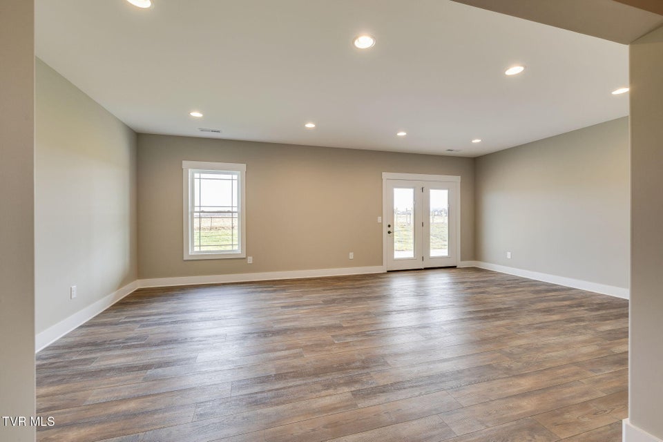 Photo #20: 1436 Cabot Cove