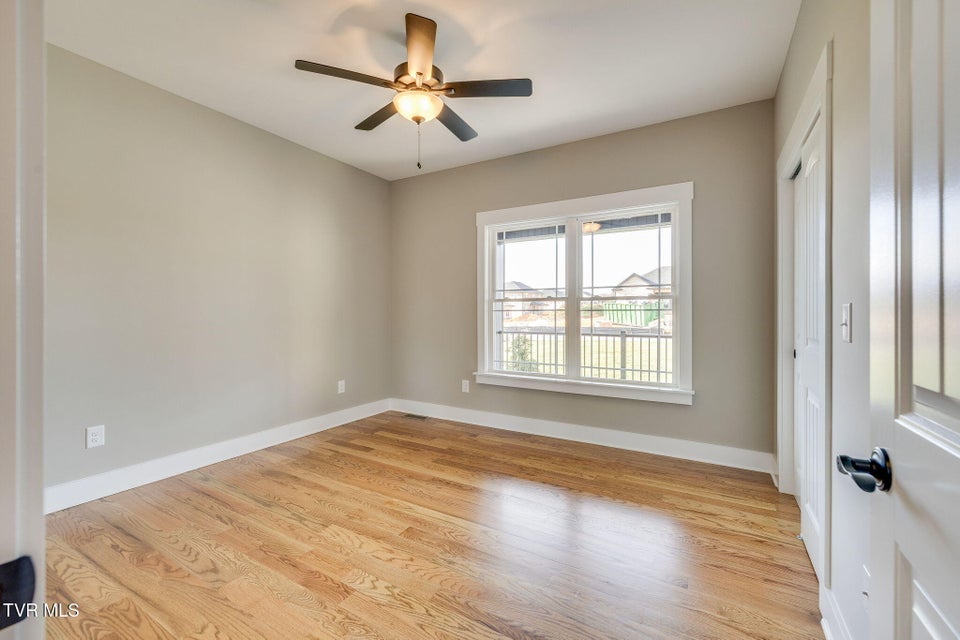 Photo #23: 1436 Cabot Cove