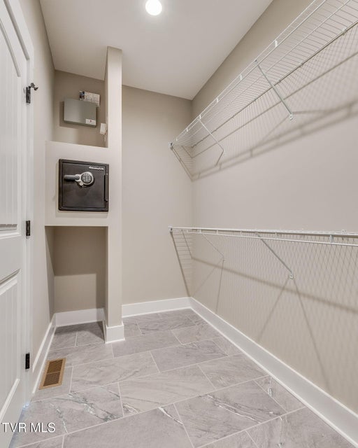 Photo #24: 1436 Cabot Cove