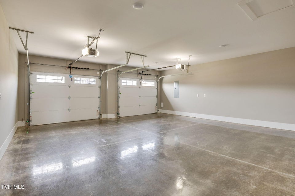 Photo #26: 1436 Cabot Cove