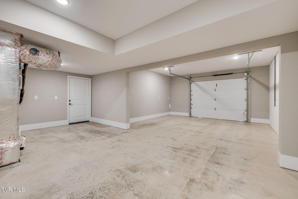 Photo #27: 1436 Cabot Cove