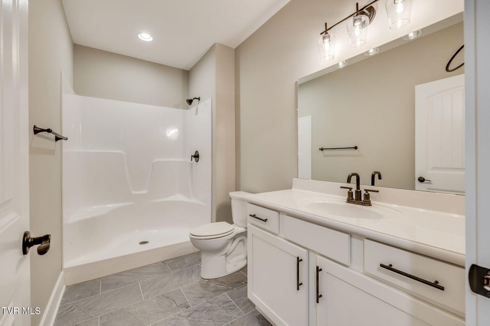 Photo #28: 1436 Cabot Cove