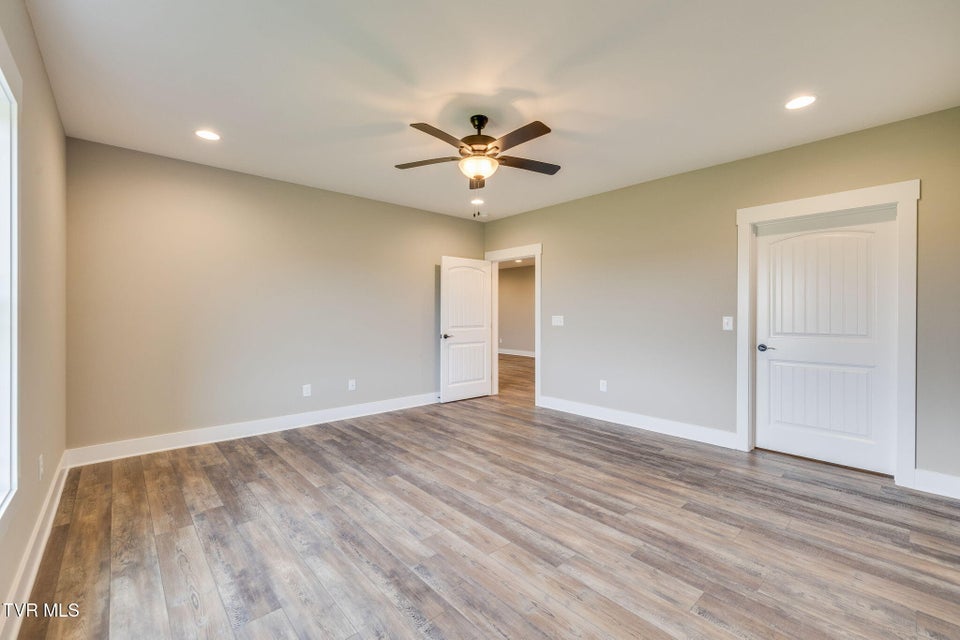 Photo #30: 1436 Cabot Cove